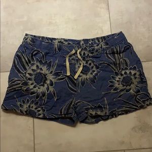 Patagonia Shorts